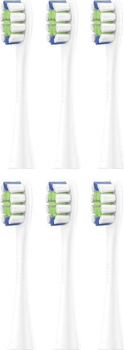 Image du produit Oclean Professional clean -6 pack (6 x)
