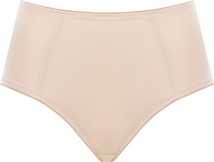 Produktbild Felina Pure Balance Taillen Slip (48, 4XL, Einzelpack)