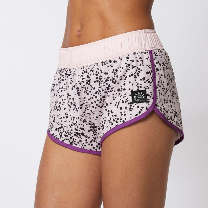 Actual product image Mystic Roar Boardshort (XS)