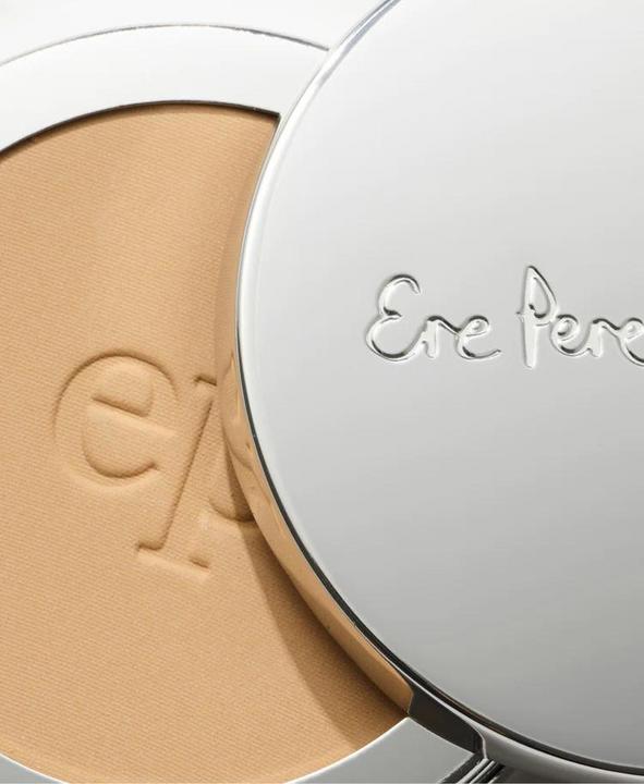 Actual product image Ere Perez Corn Setting Powder