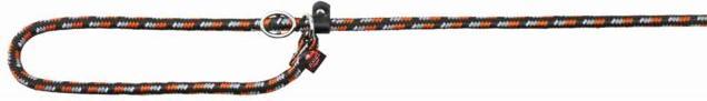 Produktbild Trixie Mountain Rope Retrieverleine (Hund, Hundesport)