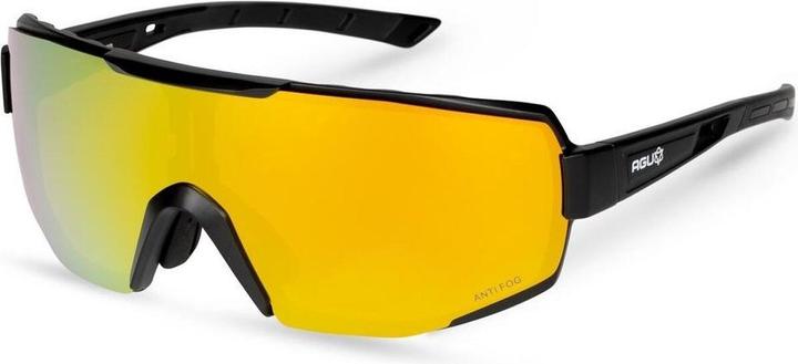 Image du produit Agu Bold Anti Fog