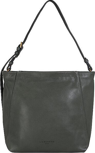 Actual product image Liebeskind Berlin Chudy