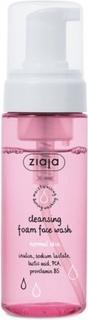 Ziaja Cleansing (Reinigungstücher, 150 ml)