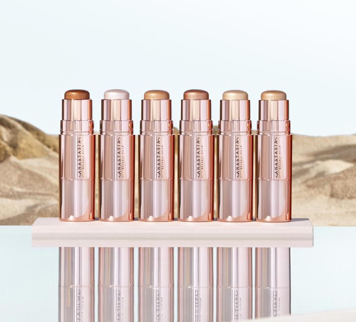 Produktbild Anastasia Beverly Hills Stick Highlighter (Cognac Diamond, Highlighter)