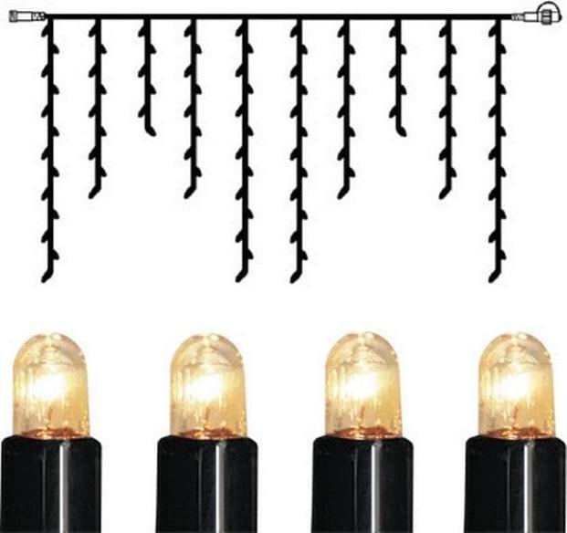 Produktbild Star Trading System EXPO Lichterkette Icicle, 2x1m (2 m)