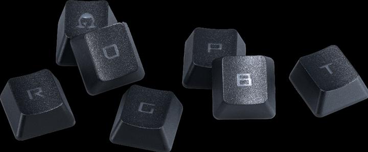 Actual product image ASUS AC04 ROG RX