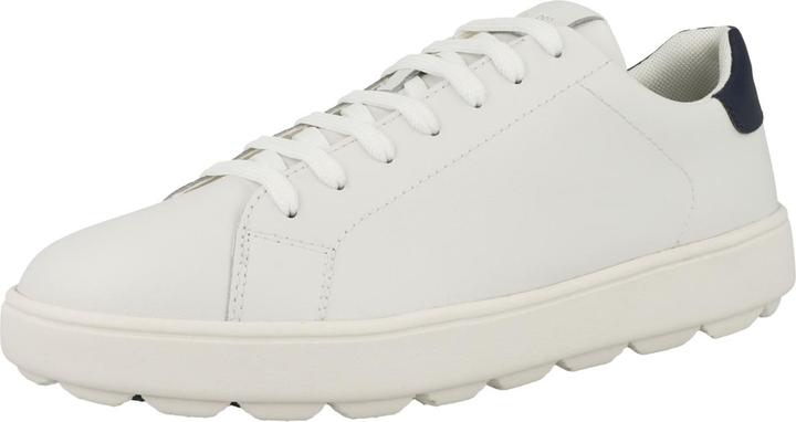Actual product image Geox D Spherica Ecub-1 A - 61367 (40)