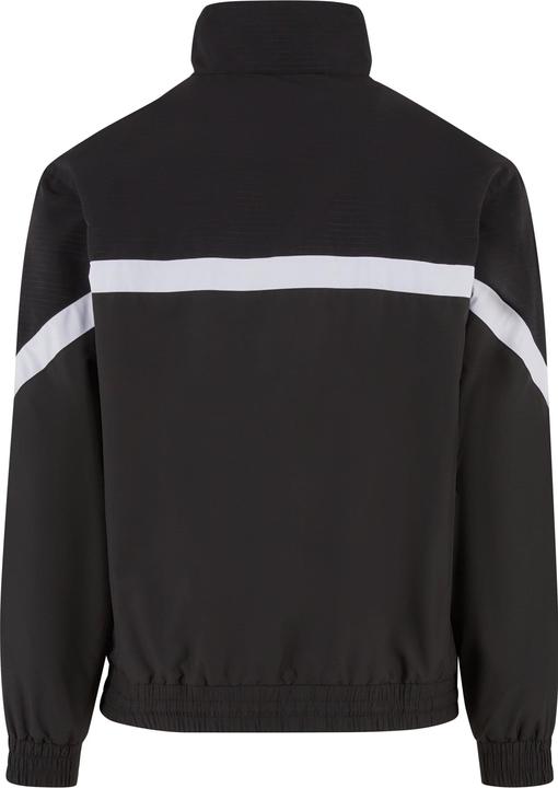 Immagine prodotto Starter Giacca da ginnastica in tessuto misto - 182851 (XXL)