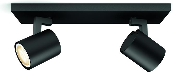 Philips Hue Runner Basis BT (700 lm, GU10)