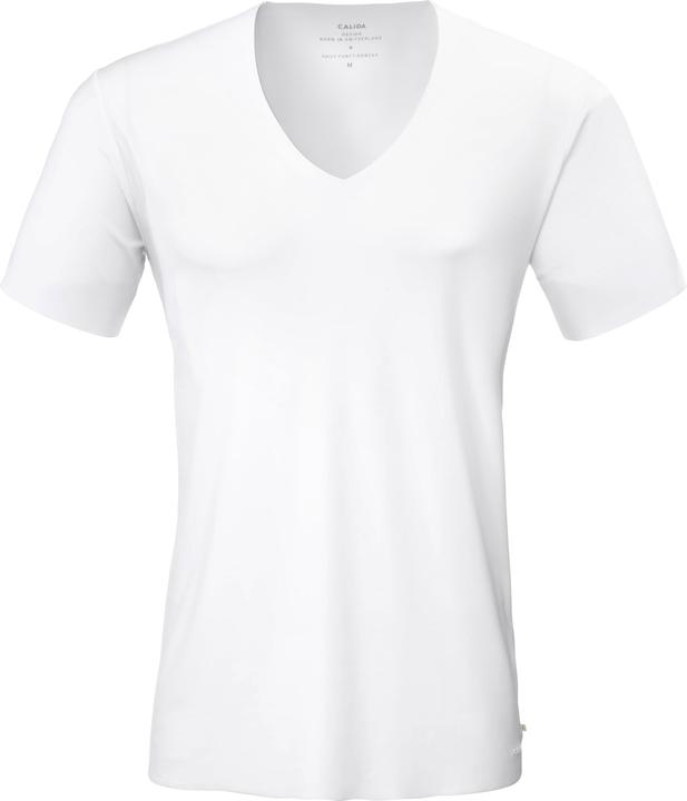 Actual product image Calida Clean Line (M)