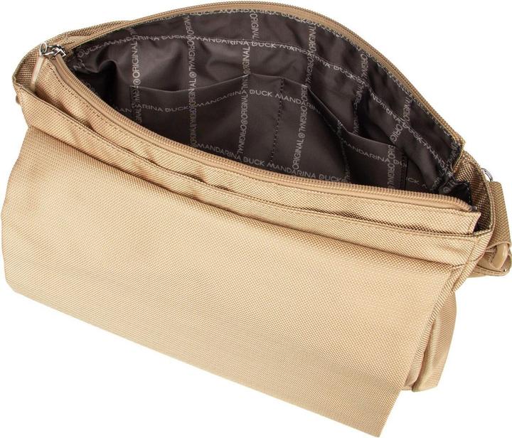 Image du produit Mandarina Duck Sac à bandoulière MD20 Messenger QMT28