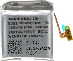Produktbild Samsung Akku EB-BR935ABY SM-R930/R935 Galaxy Watch6 40mm GH43-05156A