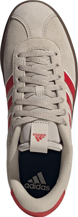 Actual product image adidas Vl Court 3.0 (43)