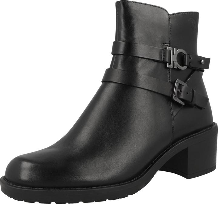 Actual product image Caprice Ankle boot (38)