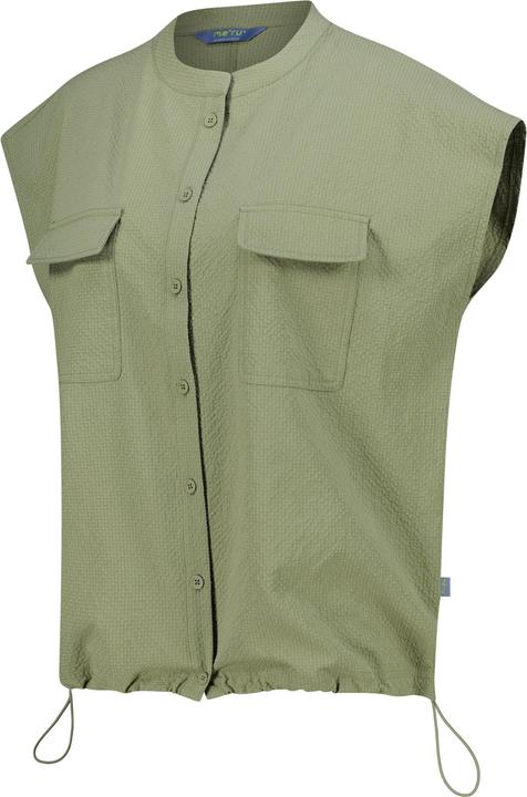 Oil Green