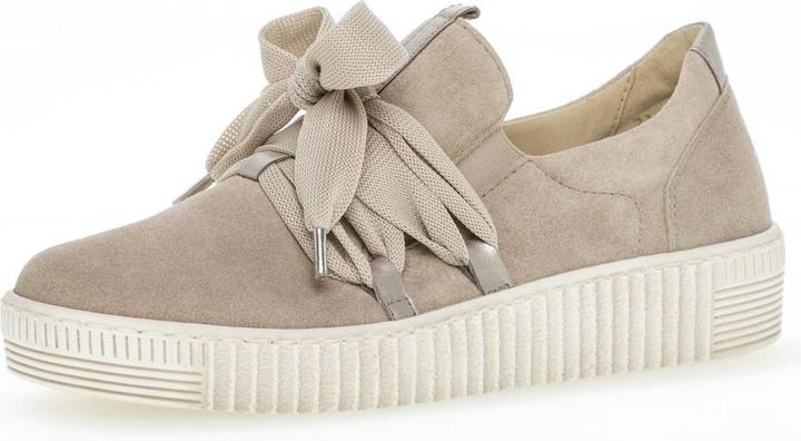 Produktbild Gabor Slipper (40)