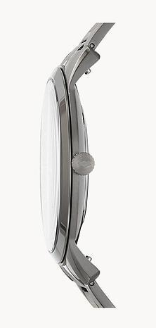 Immagine prodotto Fossil Neutra (Cronografo, 44 mm)