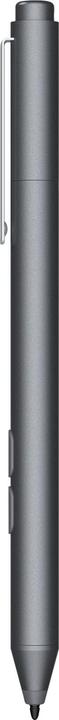 Image du produit HP MPP1.51
