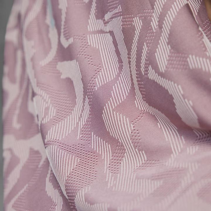 Actual product image adidas Women's Ultimate Engineered Running Tee (L)