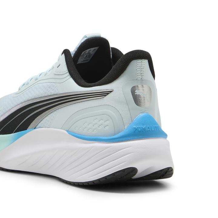 Produktbild Puma Pounce Lite (44)
