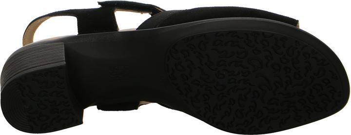 Actual product image Ara 12-35730 - 48564 (38)