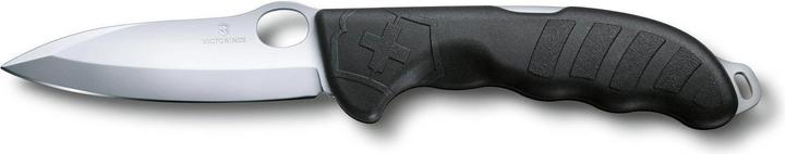 Produktbild Victorinox Hunter Pro M