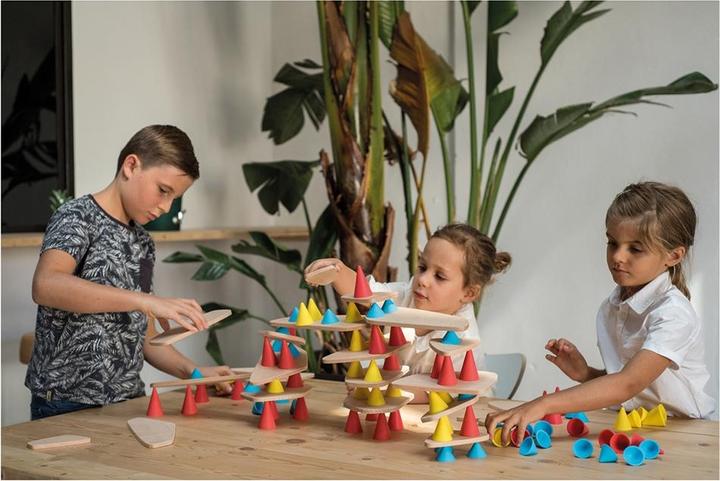 Produktbild Piks Educatieve Kit