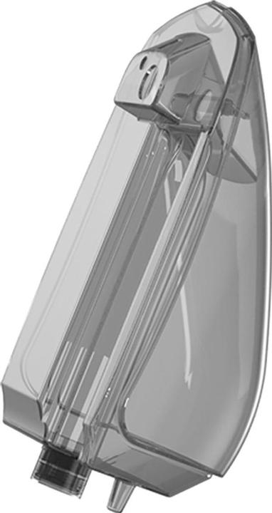 Productafbeelding Uwant Clean Water Tank for B100-S - Gray