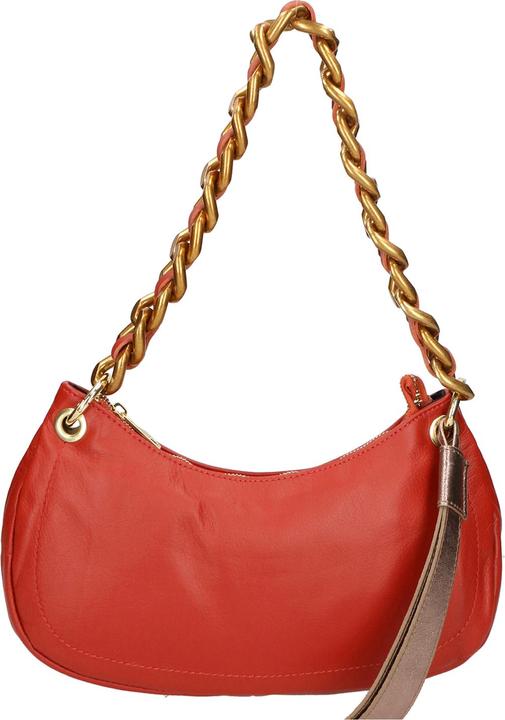 Immagine prodotto Gave Lux Borsa a tracolla