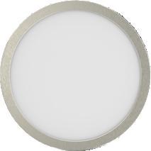 Produktbild Nobile LED-Leuchte