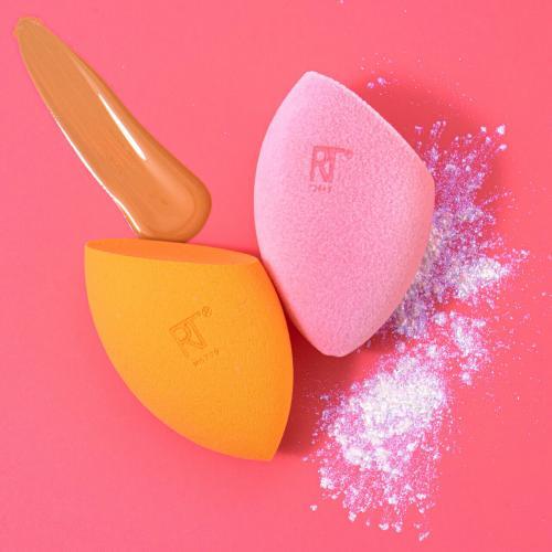 Image du produit Real Techniques Éponge Miracle Complexion