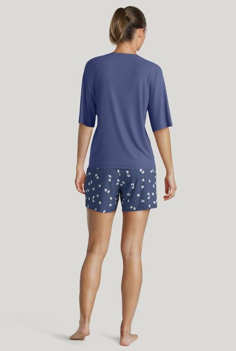 Immagine prodotto Calida Favourites Xtra T-Shirt (S)