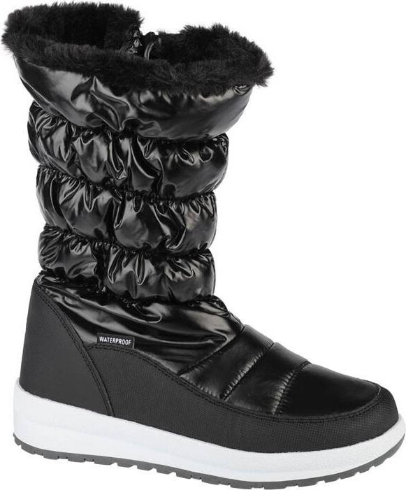 Actual product image CMP Campagnolo Holse Schuhe (36)