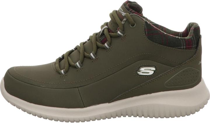 Produktbild Skechers Sneaker NIGHT SHADES (39)