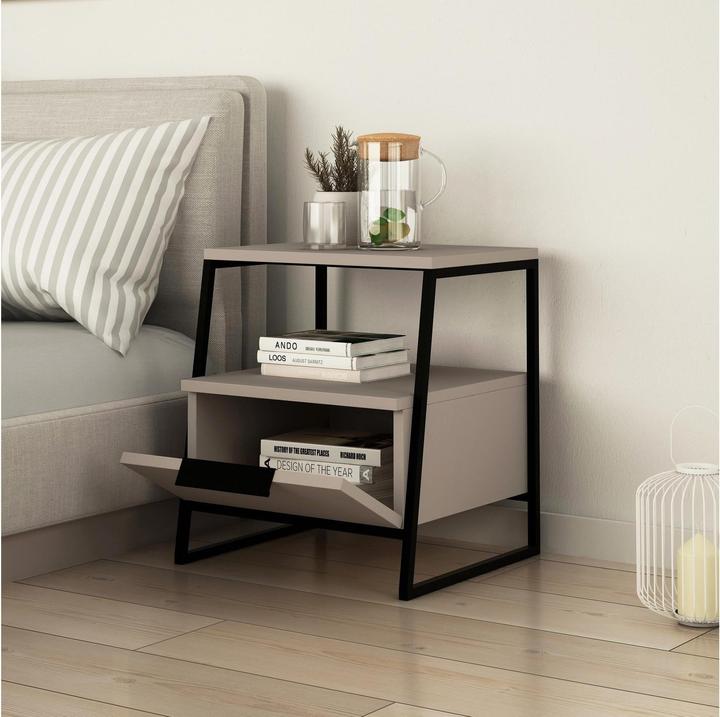 Produktbild Skye Decor Agathe (45 x 50 x 40 cm)
