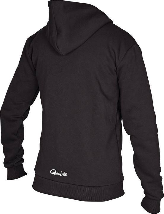 Immagine prodotto Gamakatsu G-Classic JP (M)