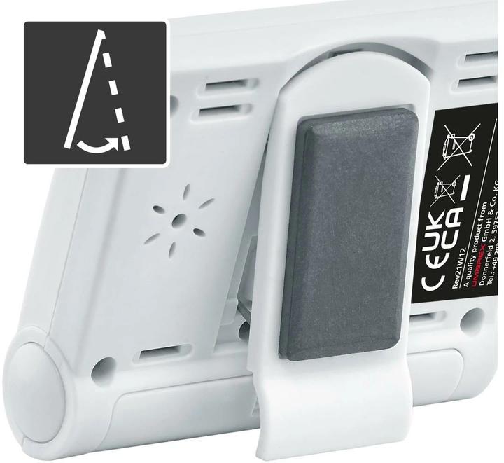 Productafbeelding Laserliner ClimaCheck