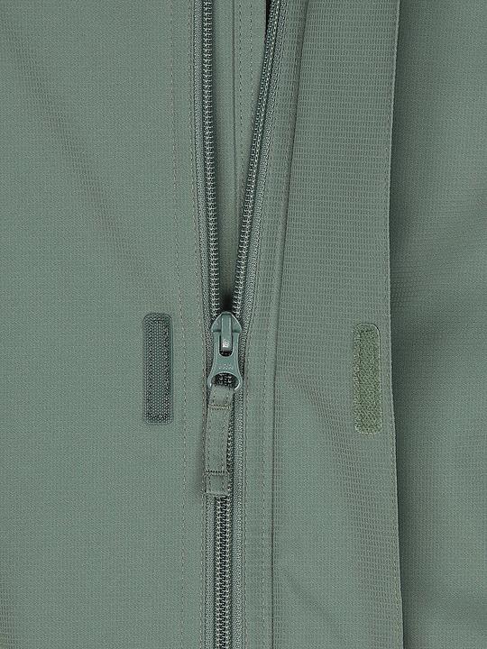 Produktbild Vaude Escape Light (M)