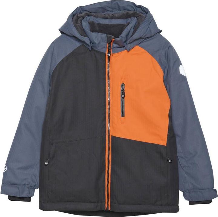 Produktbild Color Kids Colorblock (122)