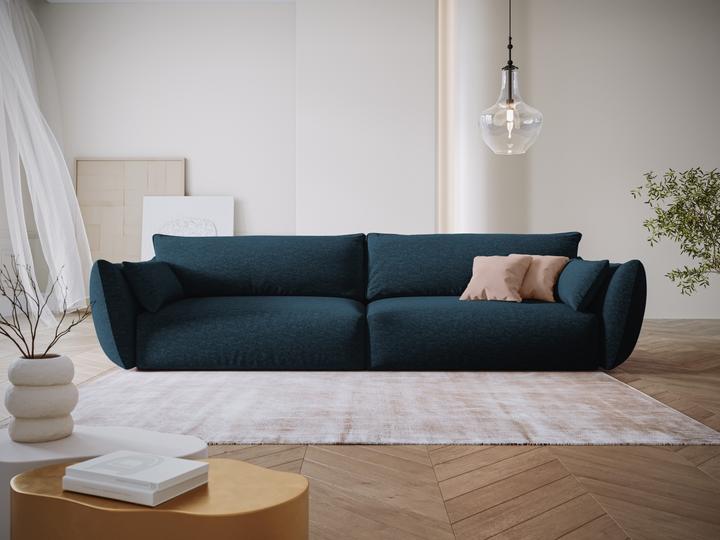 Actual product image Maison Heritage Clau (4-seater)