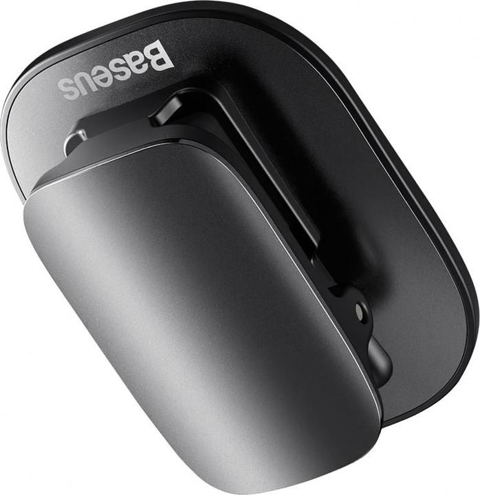 Actual product image Baseus Car Glasses Clip