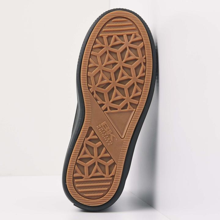 Produktbild British Knights Kaya Flow Mid (39)