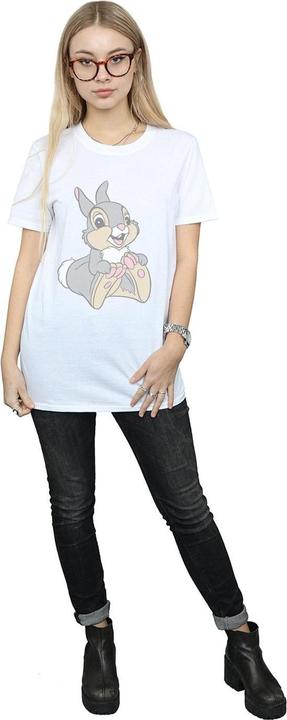 Produktbild Classic TShirt (L)