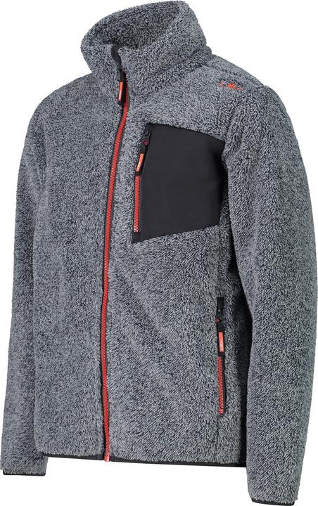 Immagine prodotto CMP Campagnolo Fleece (140)