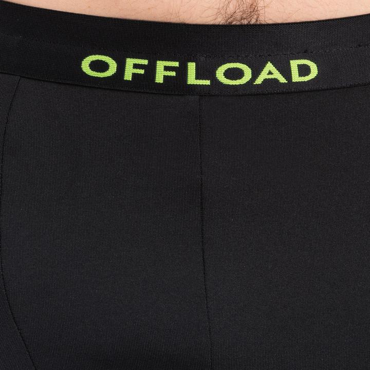 Produktbild Offload R500 (XXL, Protektorenshorts)