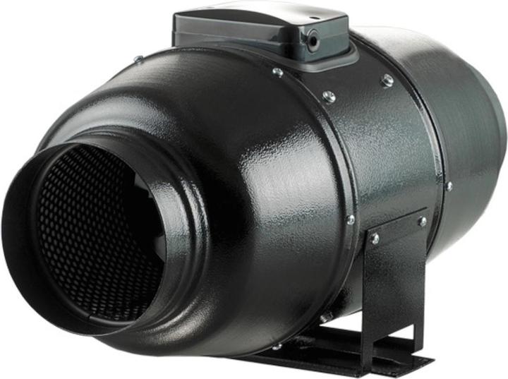 Image du produit Vents TT Silent M 160