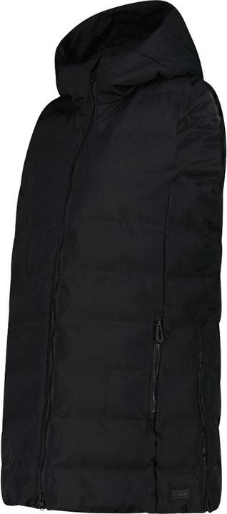 Immagine prodotto CMP Campagnolo Vest Fix Hood (XL)