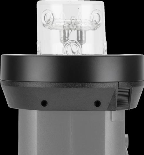 Produktbild Godox AD400pro Broncolor