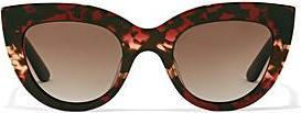 Actual product image Hawkers Hyde persian Brown Gradient